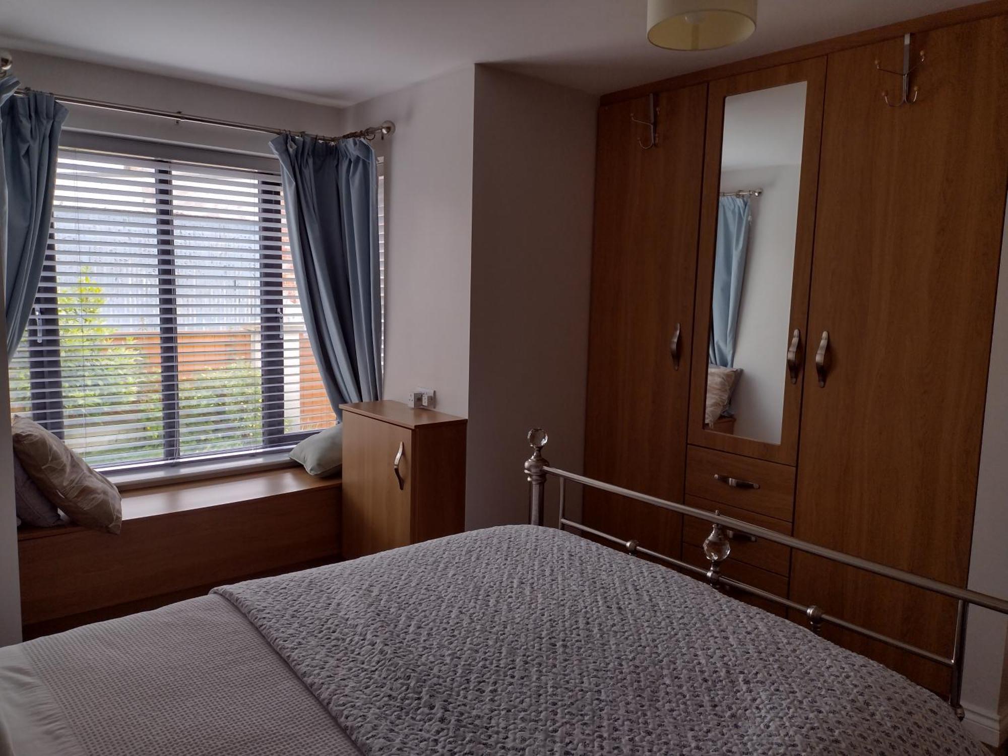 Park Avenue Vila Newcastle  Exterior foto